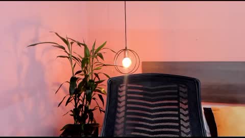  Alline Hall   online show from 03.01.25