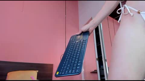  Alline Hall   online show from 03.01.25