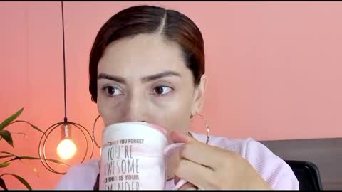  Alline Hall   online show from 03.03.25