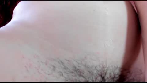  Alline Hall   online show from 03.04.25