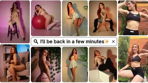  Alline Hall   online show from 09.18.25