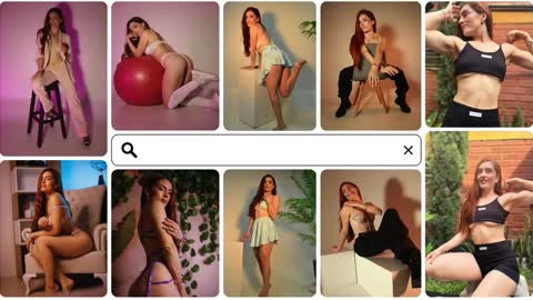  Alline Hall   online show from 09.22.25