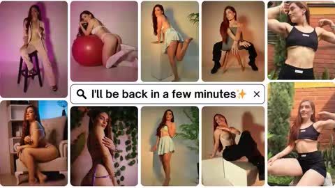  Alline Hall   online show from 09.23.25