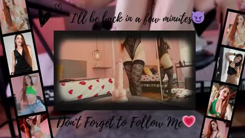  Alline Hall   online show from 09.30.25