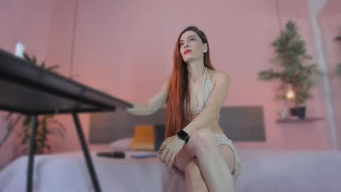  Alline Hall   online show from 11.04.25