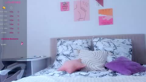 Alice online show from 04.20.26