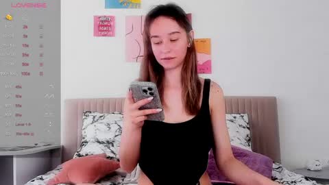 Alice online show from 04.21.26