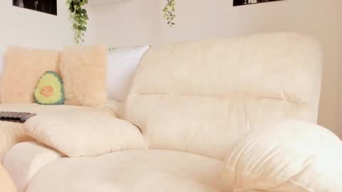 Snapshot of _alissonrose chatting on 12.29.24 Karo online show from 12.29.24