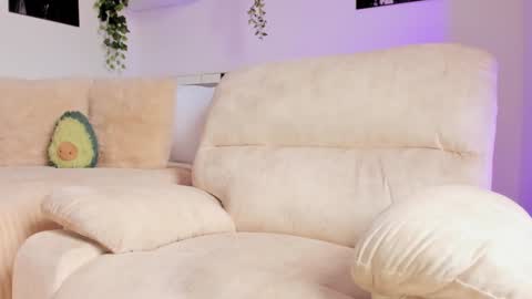 Snapshot of _alissonrose chatting on 01.25.25 Karo online show from 01.25.25