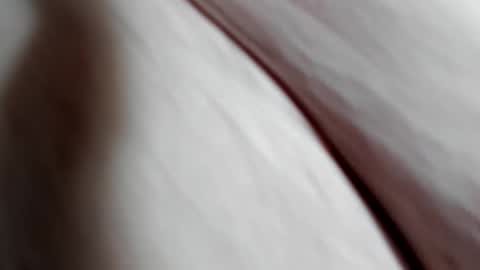 Snapshot of _all_access_ chatting on 01.23.25 _all_access_ online show from 01.23.25