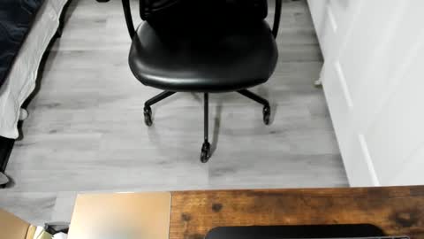 Snapshot of _all_access_ chatting on 11.03.25 _all_access_ online show from 11.03.25