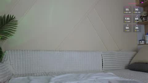 Mia online show from 02.07.26