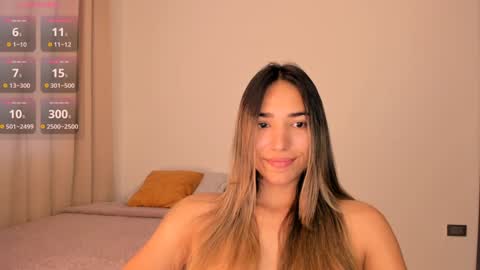 you can call me pretty online show from 01.25.25