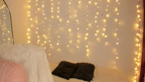 _allisongomez online show from 01.13.26