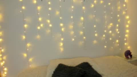 _allisongomez online show from 01.13.26