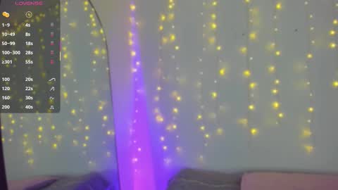 _allisongomez online show from 02.03.26