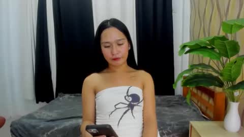 Thea online show from 09.26.25