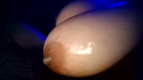 Giulia...... online show from 02.21.26