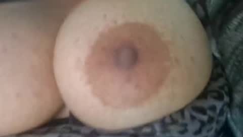 Giulia...... online show from 04.22.26