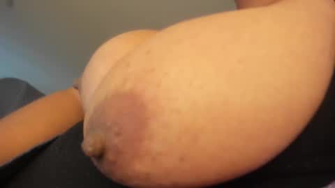 Snapshot of _always__horny chatting on 05.12.26 Giulia...... online show from 05.12.26