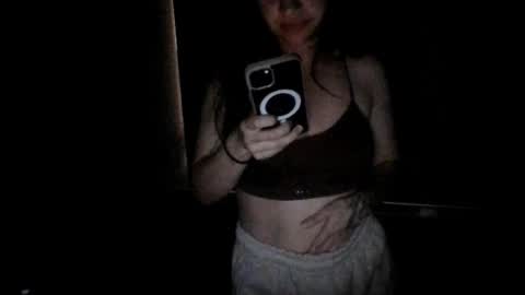 _alyson online show from 09.09.25