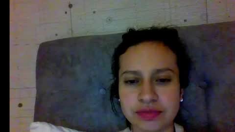_alyson online show from 09.12.25