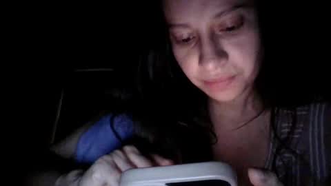 _alyson online show from 09.16.25