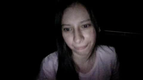 _alyson online show from 09.19.25