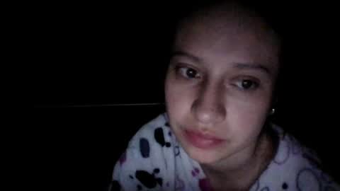 _alyson online show from 09.23.25
