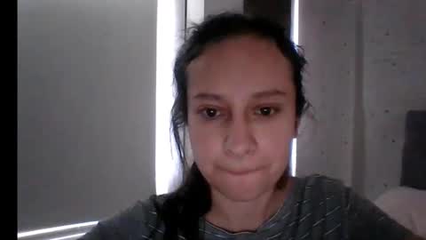_alyson online show from 09.24.25