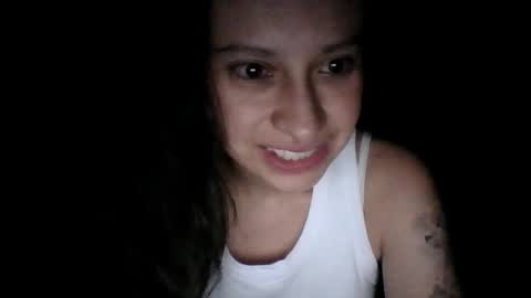 _alyson online show from 10.02.25