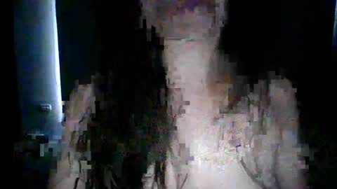 Snapshot of _alyson chatting on 10.09.25 _alyson online show from 10.09.25