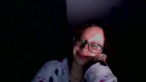_alyson online show from 04.17.26
