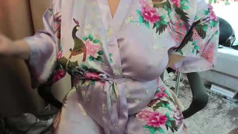 lisa online show from 02.21.26