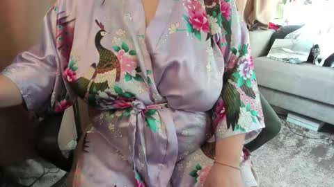 lisa online show from 03.01.26