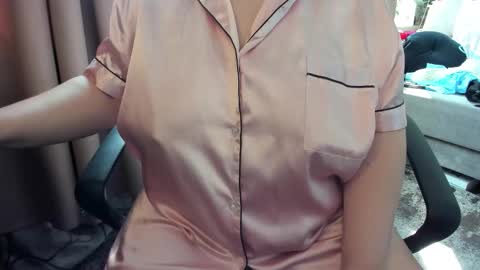 lisa online show from 03.21.26