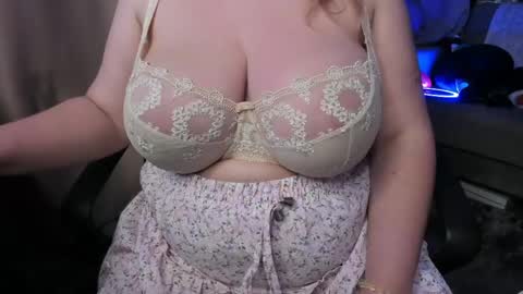 lisa online show from 04.09.26