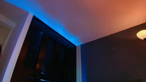 Ana  online show from 04.11.26