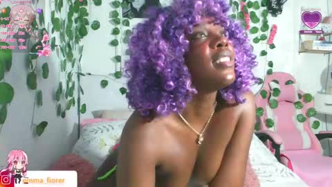 ask me  online show from 03.12.25