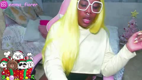 ask me  online show from 12.17.25