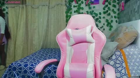 ask me  online show from 03.15.26