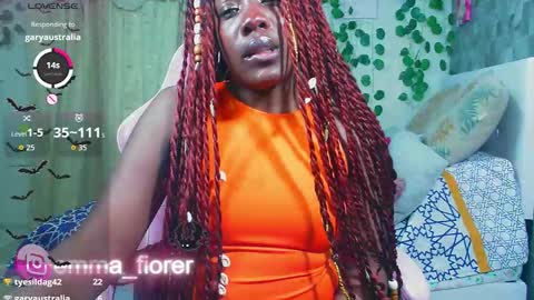 ask me  online show from 03.16.26