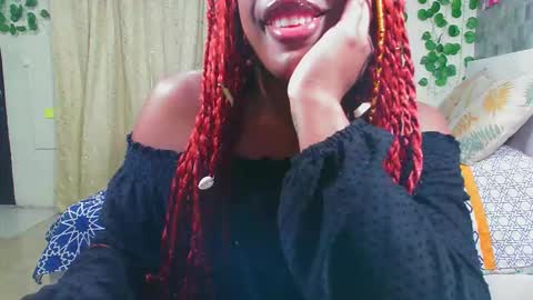 ask me  online show from 03.19.26