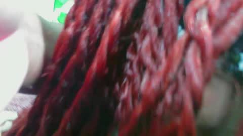 ask me  online show from 03.20.26