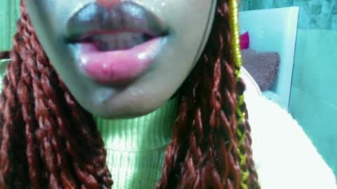 ask me  online show from 04.09.26