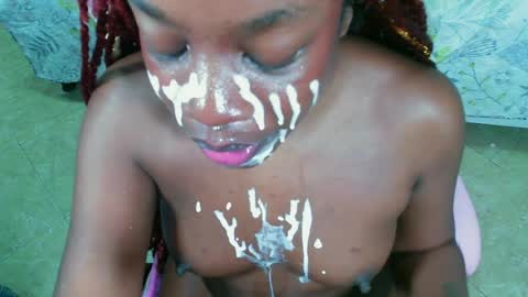 ask me  online show from 04.11.26