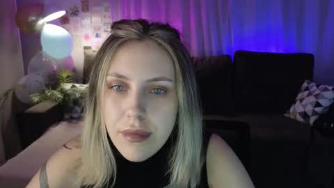 _amymoore_ online show from 02.09.26