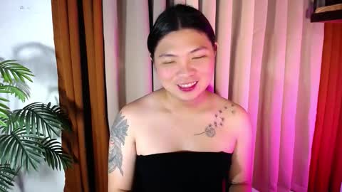 Amy online show from 11.02.25