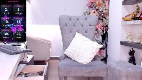 Ana Bolena online show from 01.02.25