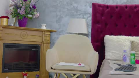 _ana_star online show from 05.24.26